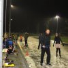 2016-01-21 Schaatsavond - IJsbaan Open